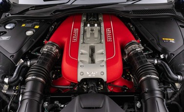 Ferrari 812 GTS 30
