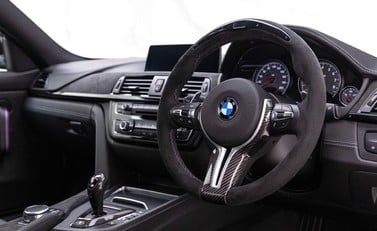 BMW M4 DTM Champion Edition 5