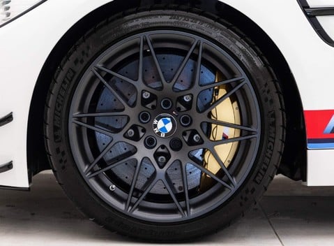 BMW M4 DTM Champion Edition 16