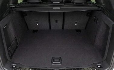 BMW Ix3 M Sport Pro 29