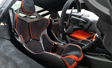 McLaren 765LT V8 SSG 7
