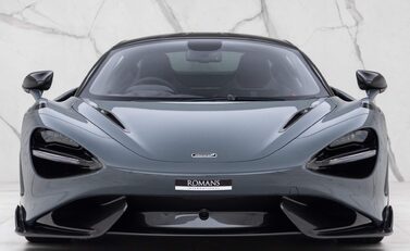 McLaren 765LT V8 SSG 19