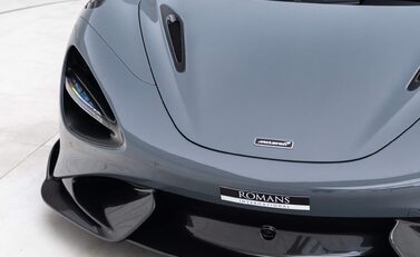 McLaren 765LT V8 SSG 23