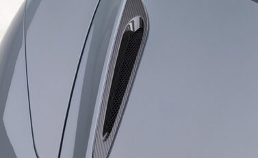 McLaren 765LT V8 SSG 25