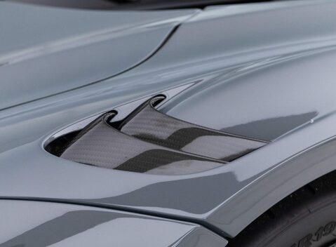 McLaren 765LT V8 SSG 28