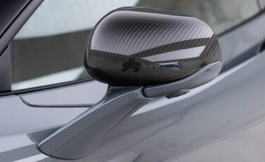 McLaren 765LT V8 SSG 29