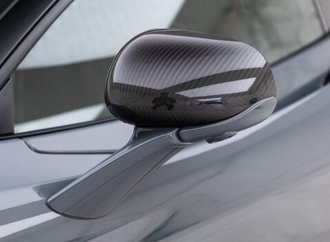 McLaren 765LT V8 SSG 29