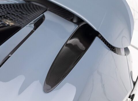 McLaren 765LT V8 SSG 31