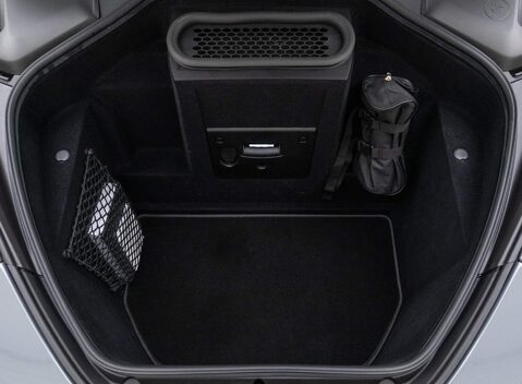 McLaren 765LT V8 SSG 34