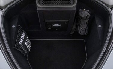 McLaren 765LT V8 SSG 34