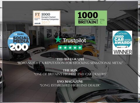 McLaren 765LT V8 SSG 37