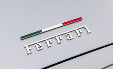 Ferrari 488 Spider 25