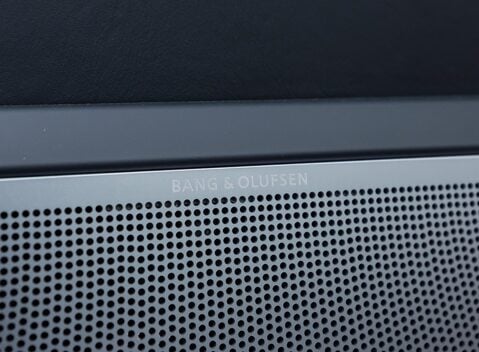 Mercedes-Benz SLS AMG ROADSTER 19