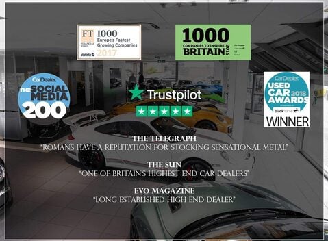 Aston Martin Vantage F1 Edition Roadster 39