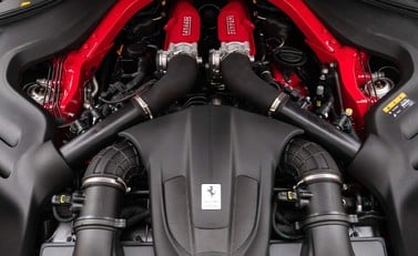 Ferrari Portofino BCA 29