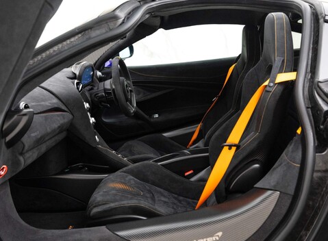 McLaren 765LT V8 SSG 10