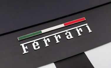 Ferrari 488 Pista 29