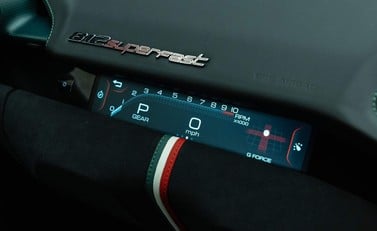 Ferrari 812 Superfast 15