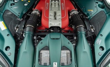 Ferrari 812 Superfast 39