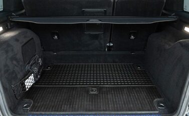 Mercedes-Benz G Series AMG G 63 4MATIC 28