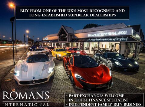 Mercedes-Benz G Series AMG G 63 4MATIC 29