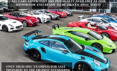 Mercedes-Benz G Series AMG G 63 4MATIC 30