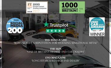 Mercedes-Benz G Series AMG G 63 4MATIC 31