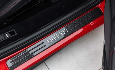 Ferrari 488 GTB 12