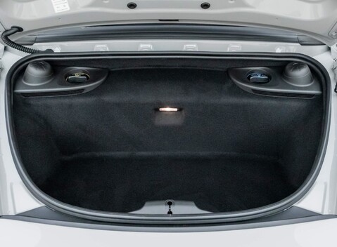 Porsche 718 Boxster Style Edition 31
