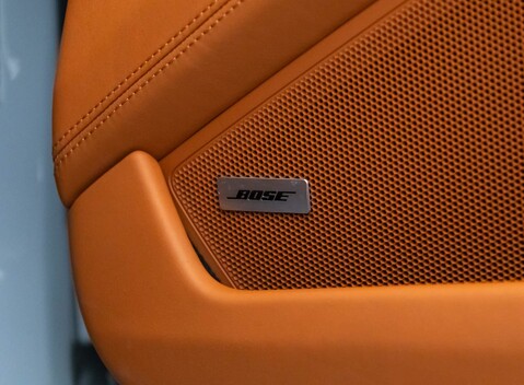 Porsche 911 (992) Sport Classic 26