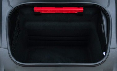 Porsche 911 (992) Sport Classic 42