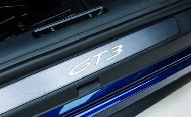 Porsche 911 GT3 (992) 17