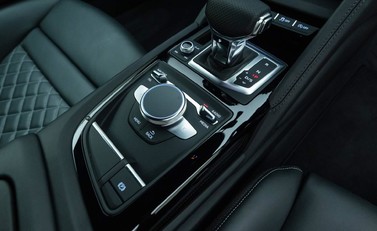 Audi R8 V10 Performance Quattro Edition 15