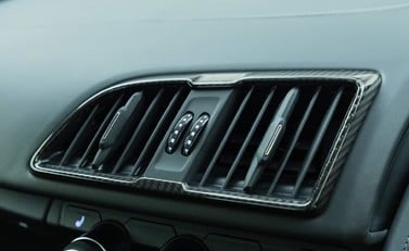Audi R8 V10 Performance Quattro Edition 13