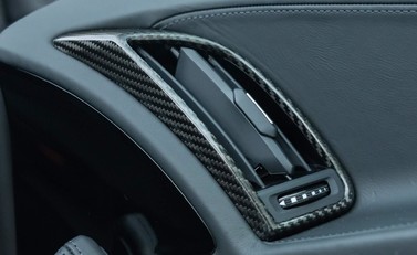 Audi R8 V10 Performance Quattro Edition 19