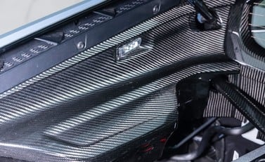 Audi R8 V10 Performance Quattro Edition 35