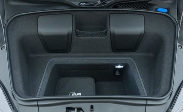 Audi R8 V10 Performance Quattro Edition 36