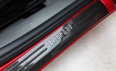 Ferrari 458 Speciale 14