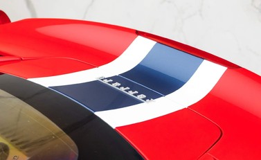 Ferrari 458 Speciale 28