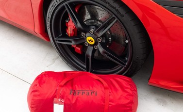 Ferrari 458 Speciale 29