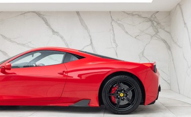 Ferrari 458 Speciale 31
