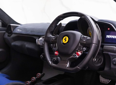 Ferrari 458 Speciale 5