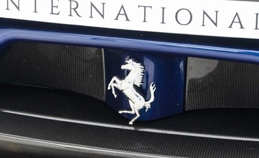 Ferrari 458 Speciale 19