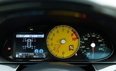 Ferrari 599 GTB HGTE 14