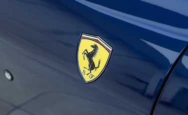 Ferrari 812 Superfast 30