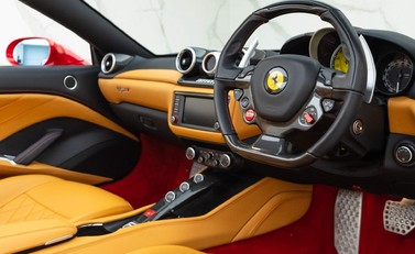 Ferrari California T Handling Speciale 7