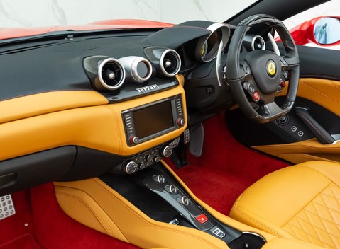 Ferrari California T Handling Speciale 13