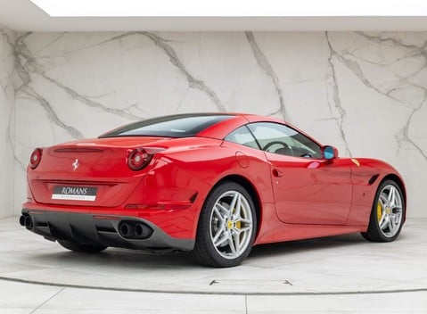 Ferrari California T Handling Speciale 26