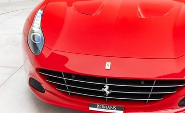 Ferrari California T Handling Speciale 27