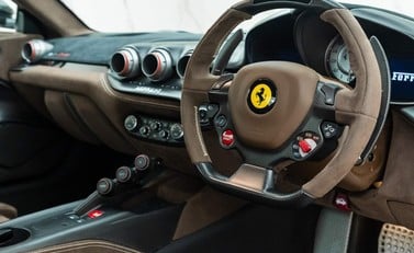 Ferrari F12 TDF 5